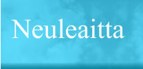 Neuleaitta