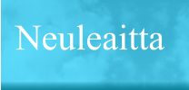 Neuleaitta