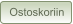 Ostoskoriin