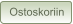Ostoskoriin