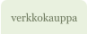 verkkokauppa