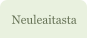Neuleaitasta