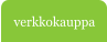 verkkokauppa