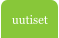 uutiset