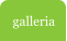 galleria