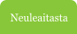 Neuleaitasta