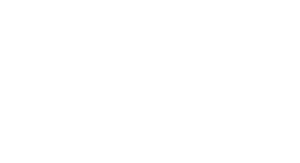 Kaupassa huoltokatko, avaamme pian.