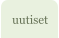 uutiset