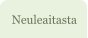Neuleaitasta