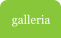 galleria