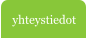 yhteystiedot