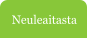 Neuleaitasta